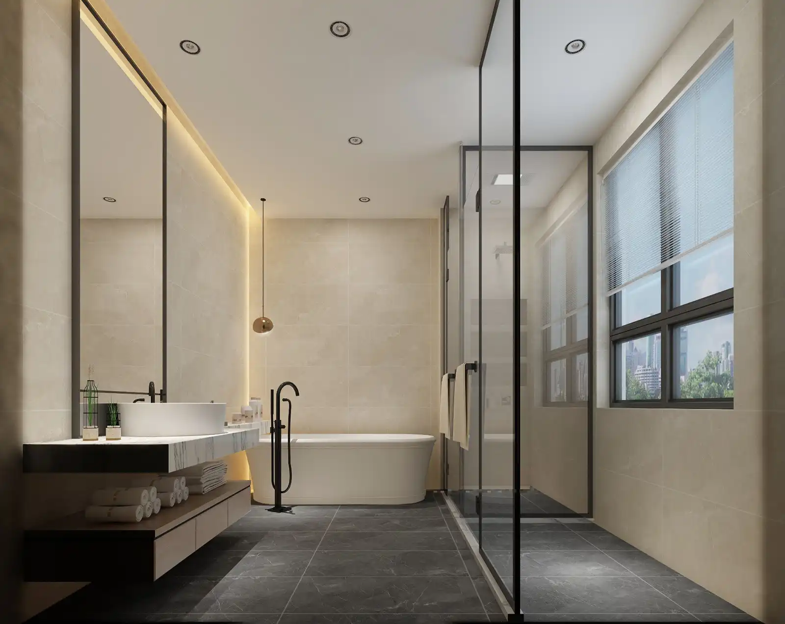 12 Bộ sưu tập gạch Davinci 9 La Bella Gạch Davinci - Goldgres