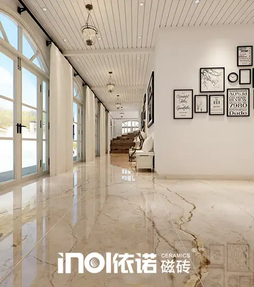 Products inoi