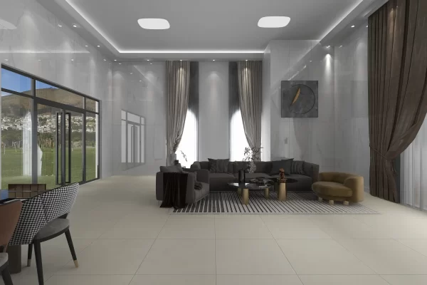 Faltognano Light Gạch Davinci - Goldgres