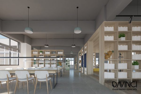 Faltognano Grey Gạch Davinci - Goldgres