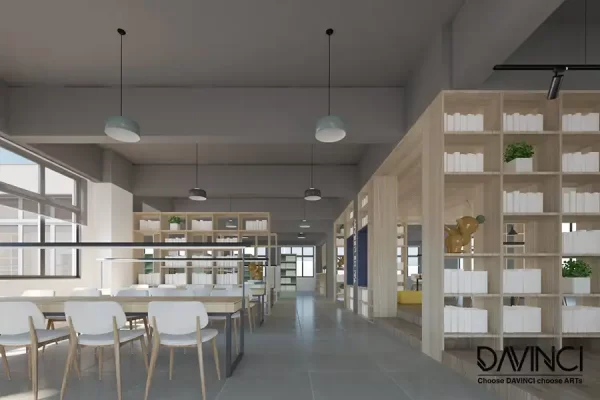 Faltognano Grey Gạch Davinci - Goldgres