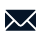 icon email