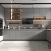 Anchiano Light Gạch Davinci - Goldgres