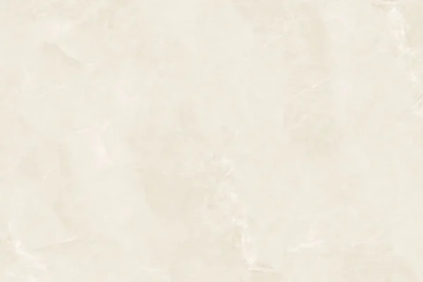 La Bella Gạch Davinci - Goldgres