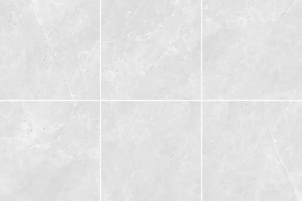 S. Mundi collection 80x80 satin matt