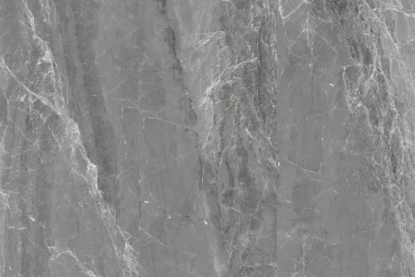 La Bella collection 80x80 satin matt