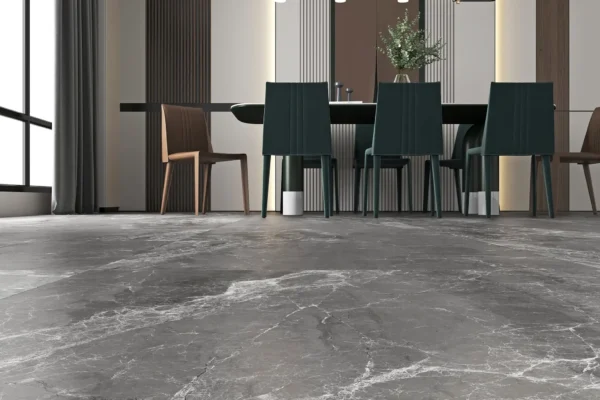 La Bella collection 80x80 satin matt