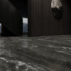 La Bella collection 80x80 satin matt