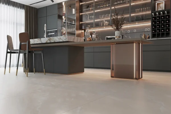 𝐋. 𝐄𝐑𝐌𝐈𝐍𝐄 collection 80x80 satin matt