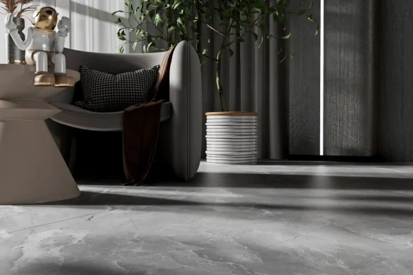 𝐋. 𝐄𝐑𝐌𝐈𝐍𝐄 collection 80x80 satin matt
