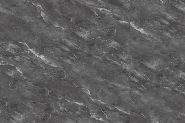 𝐋. 𝐄𝐑𝐌𝐈𝐍𝐄 collection 80x80 satin matt