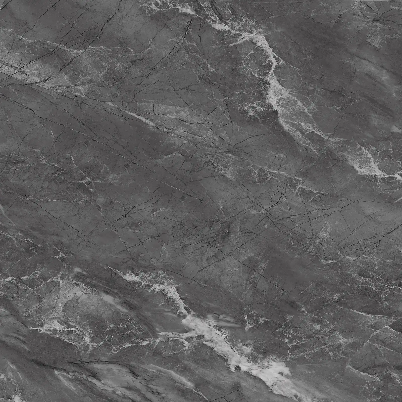 𝐋. 𝐄𝐑𝐌𝐈𝐍𝐄 collection 80x80 satin matt