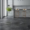 𝐋. 𝐄𝐑𝐌𝐈𝐍𝐄 collection 80x80 satin matt
