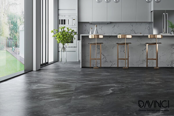 𝐋. 𝐄𝐑𝐌𝐈𝐍𝐄 collection 80x80 satin matt