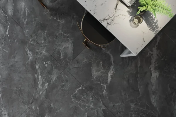 𝐋. 𝐄𝐑𝐌𝐈𝐍𝐄 collection 80x80 satin matt