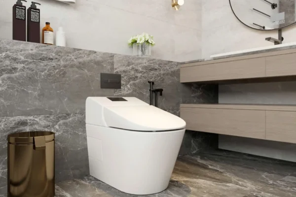 La Bella Dark GD48803M Davinci Gold Gres