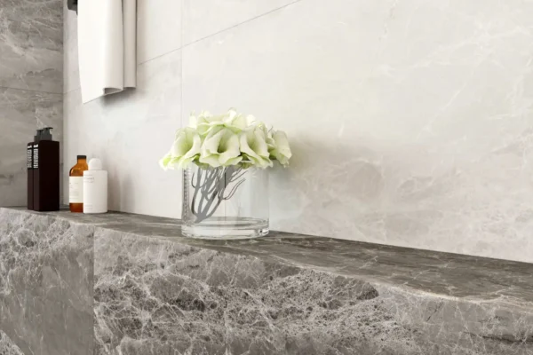 La Bella Light GD48801S Davinci Gold Gres