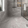 La Bella Grey GD48802S Davinci Gold Gres
