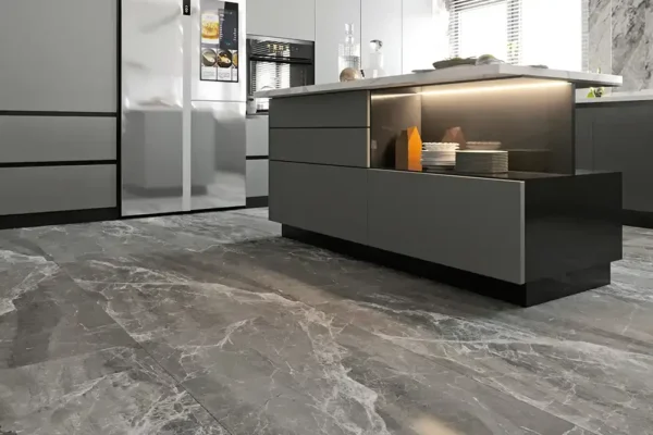 La Bella Grey - GD612802S