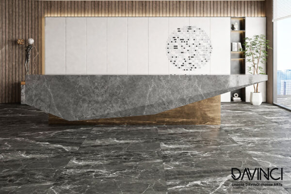 La Bella Dark - GD612803S