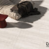 Mona Lisa Creamy Beige - GD612411MC