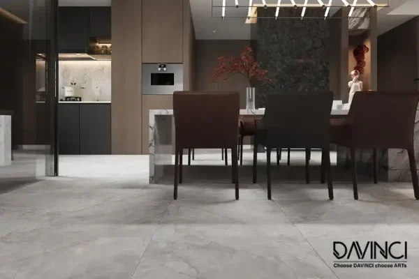 Madonna Grey Onyx - GD612903S