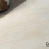Madonna Warm Ivory - GD80Y69P