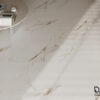 La Bella Warm Calacatta - GD80Z69S